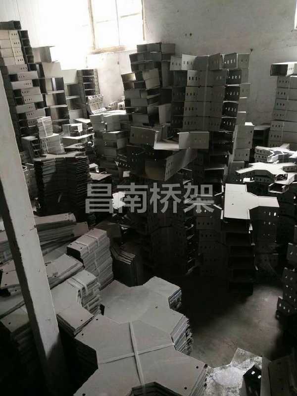 水平弯头